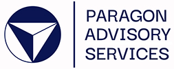 Paragon Advisory Services